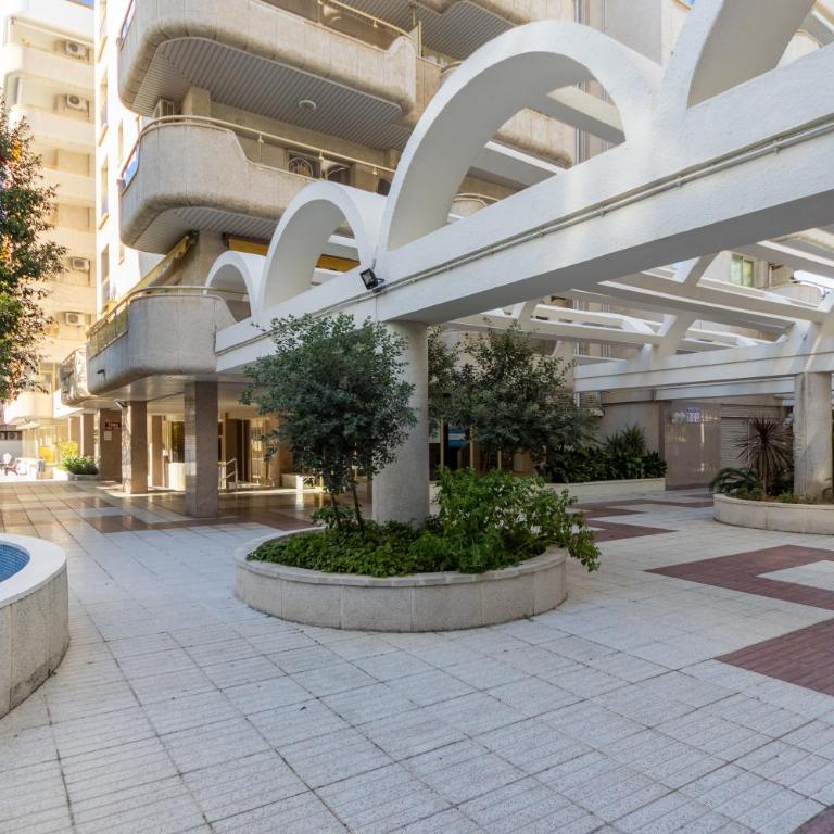 3 Apartamento Arquus Salou - Apartamento de 1 dormitorio - 27