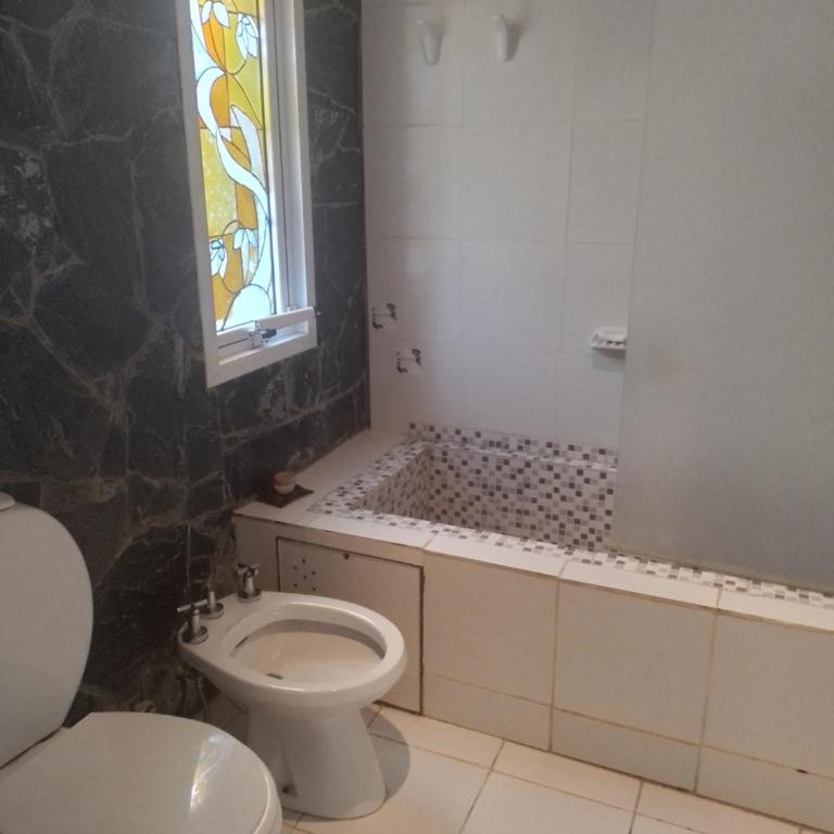 Las Lavandas ´´Casa de Playa´´ - Casa de 3 dormitorios - 15