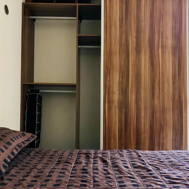 Bonita Casa Vacacional. Punto medio entre ciudad y playa - Two-Bedroom Townhouse - 12