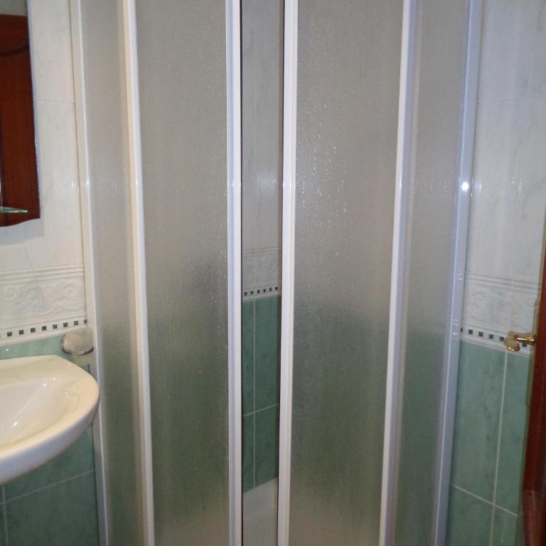 Apartamentos San Pelayo - Studio-Apartment - 4