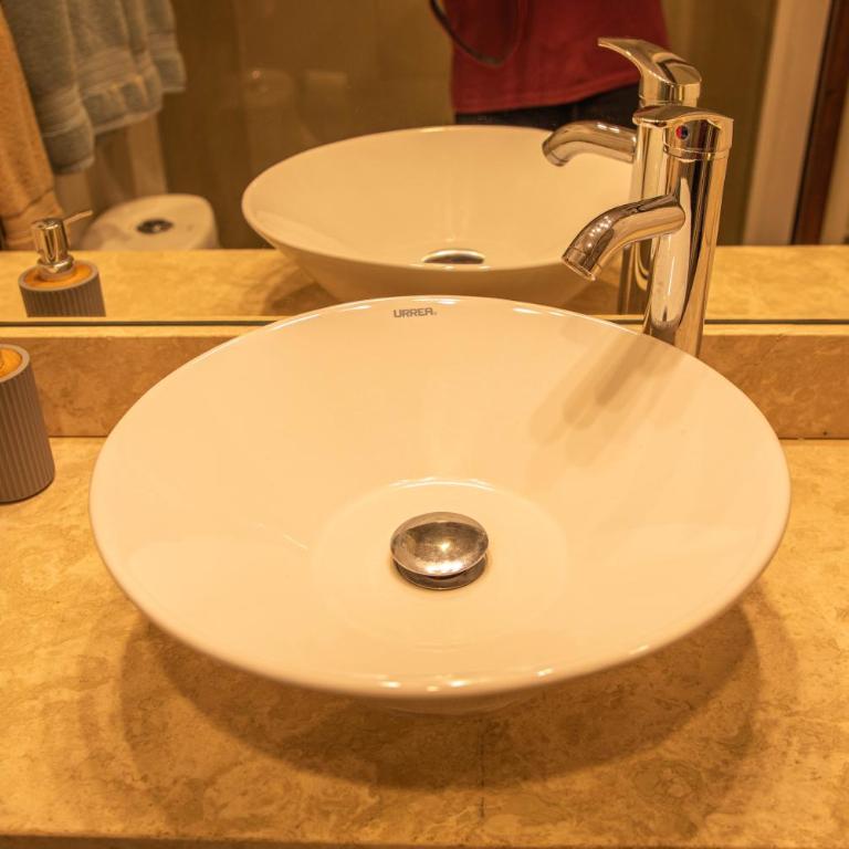 NEW Condo w/Rooftop Pool & View - Apartamento de 2 dormitorios - 5