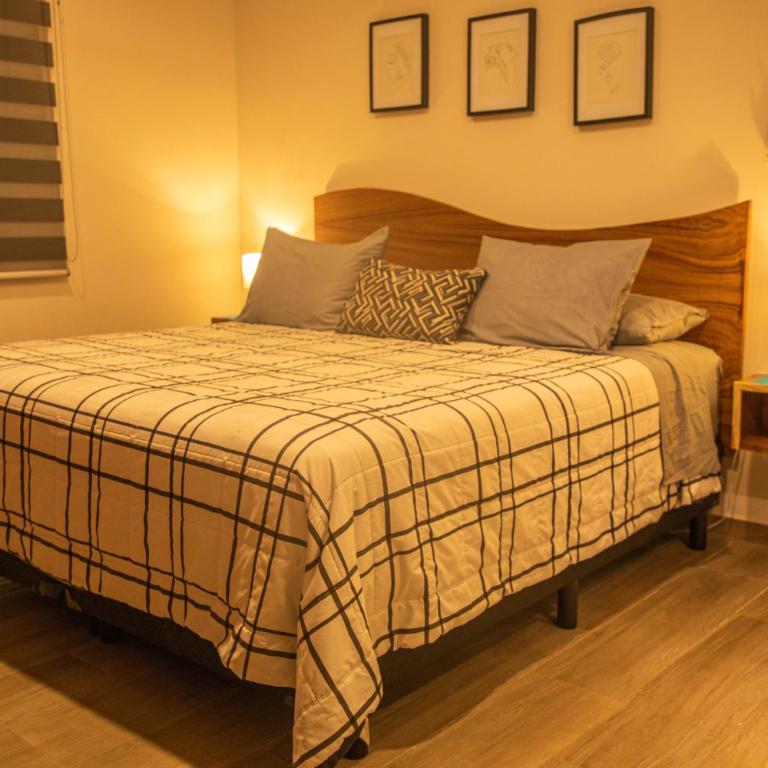 NEW Condo w/Rooftop Pool & View - Apartamento de 2 dormitorios - 8