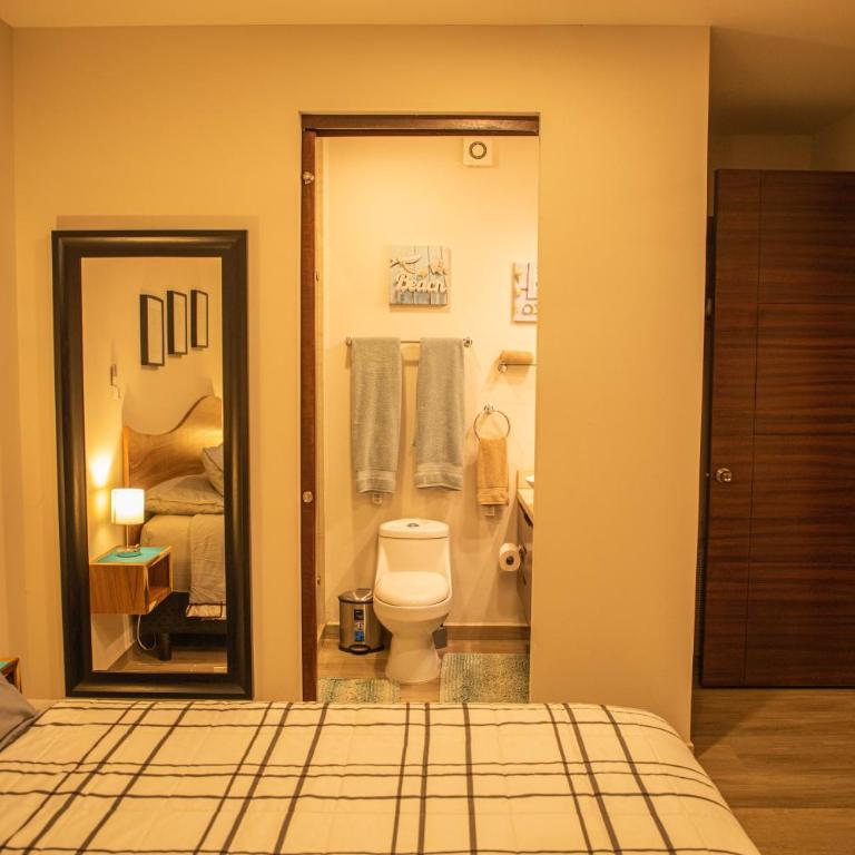 NEW Condo w/Rooftop Pool & View - Apartamento de 2 dormitorios - 25