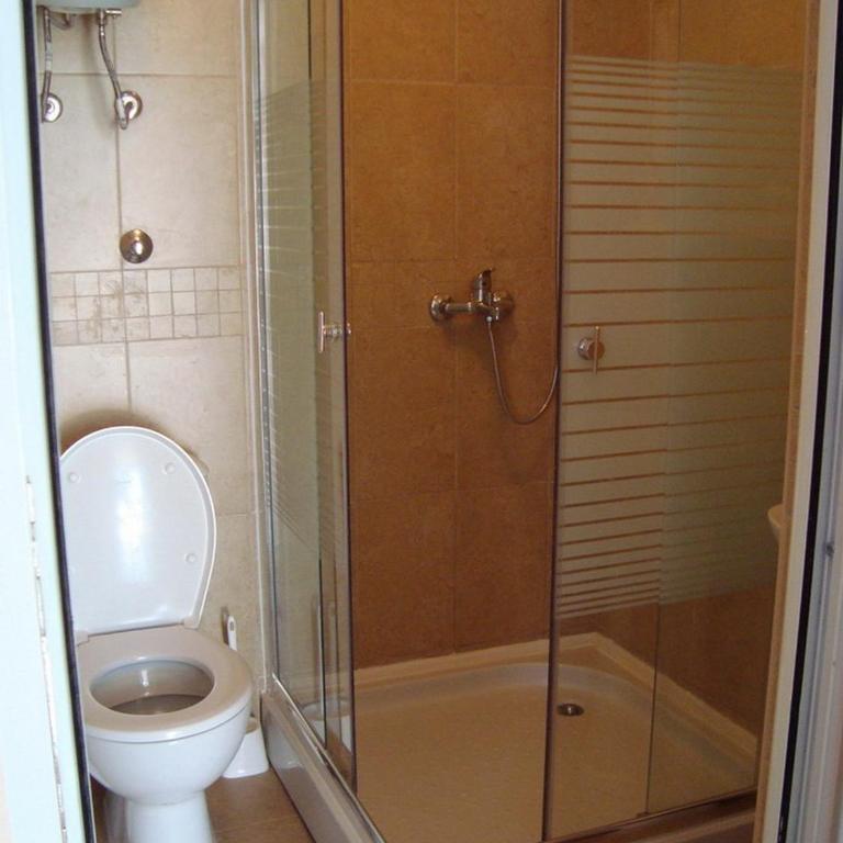 Вилла Natalia - Studio Apartman sa Pogledom na More - 20