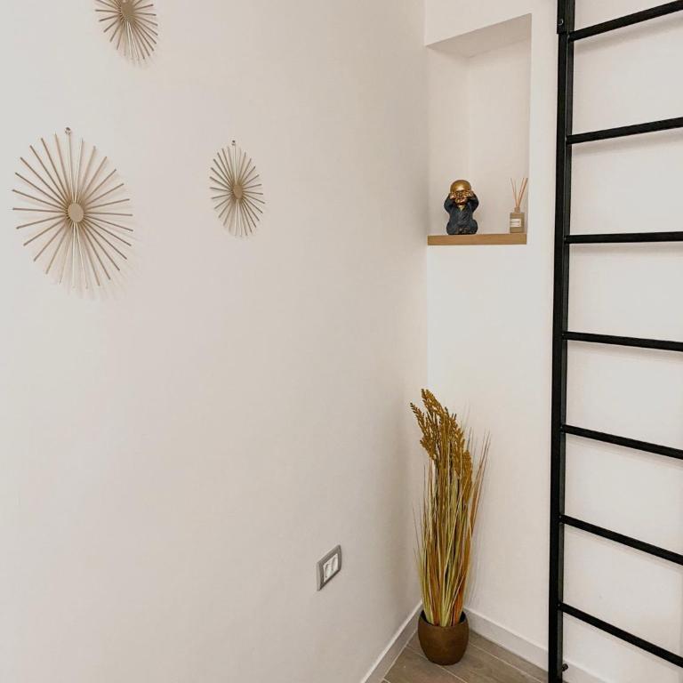Studio Apartman Obilić - Apartman sa 1 Spavaćom Sobom - 18