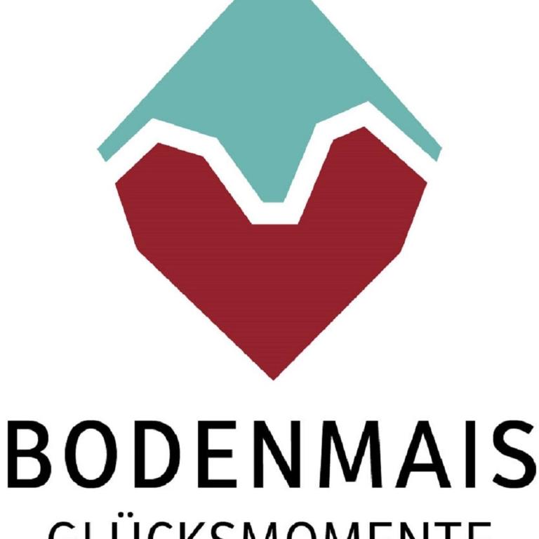 Pension Bayerwald mit Ferienwohnung - Appartement - 2