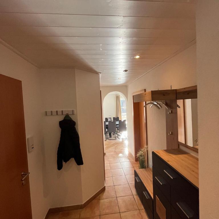 Ferienwohnung Victoria - Apartment mit 3 Schlafzimmern - 3