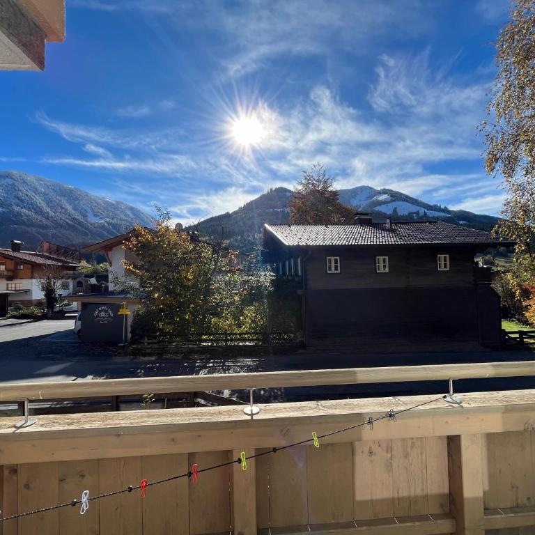 Ferienwohnung Victoria - Apartment mit 3 Schlafzimmern - 8