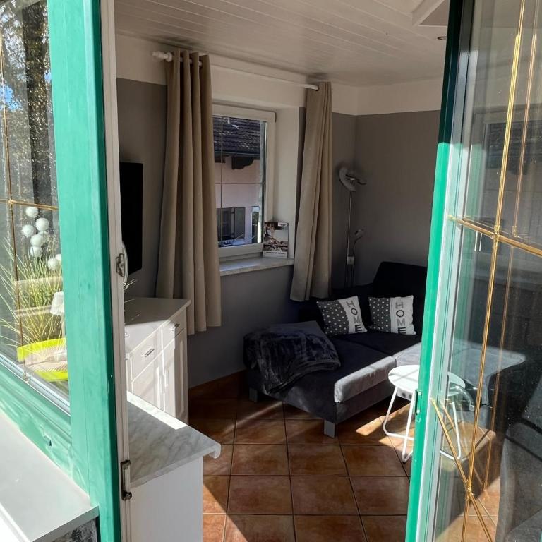 Ferienwohnung Victoria - Apartment mit 3 Schlafzimmern - 9
