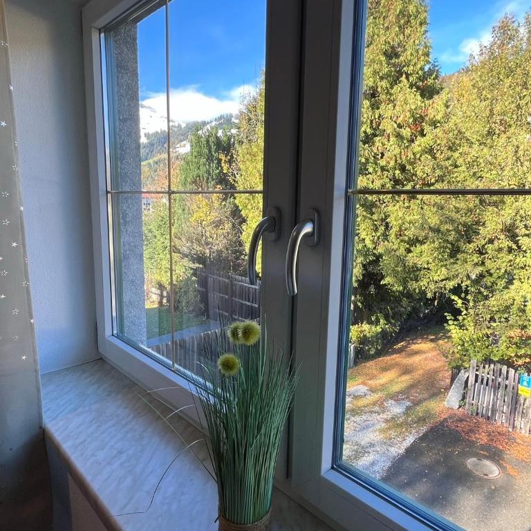 Ferienwohnung Victoria - Apartment mit 3 Schlafzimmern - 14