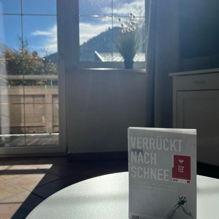 Ferienwohnung Victoria - Apartment mit 3 Schlafzimmern - 22