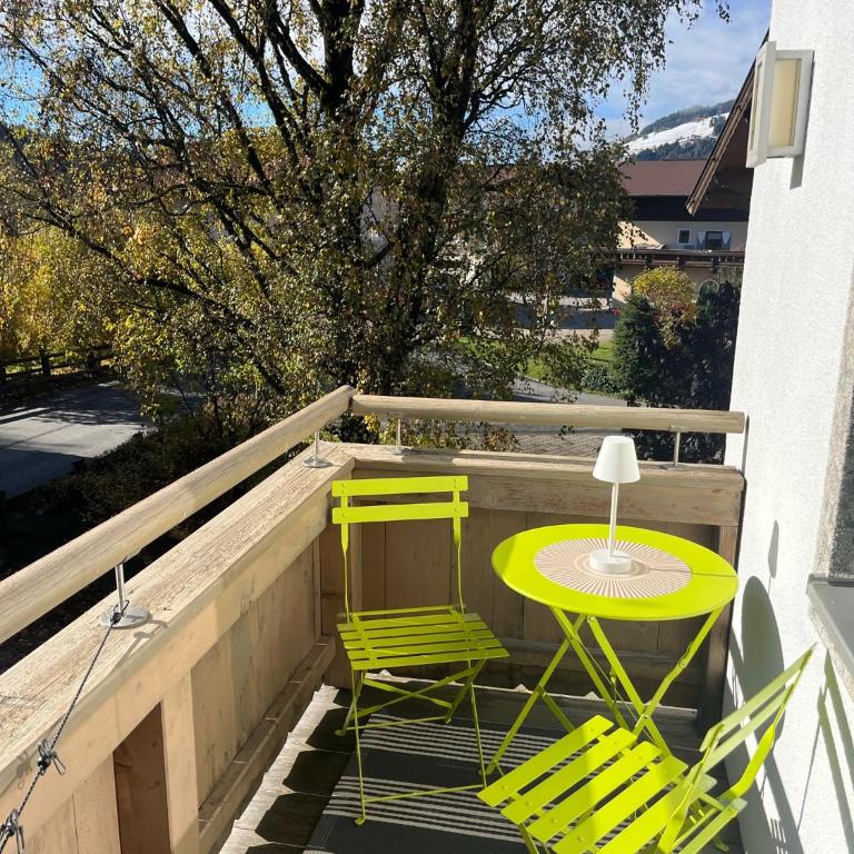 Ferienwohnung Victoria - Apartment mit 3 Schlafzimmern - 29
