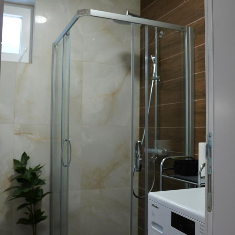 BESTBLICK Apartments Jahorina - apartmani na stazi - One-Bedroom Apartment - 38