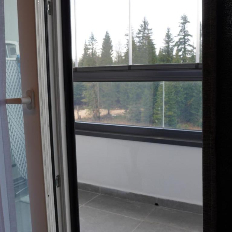 BESTBLICK Apartments Jahorina - apartmani na stazi - One-Bedroom Apartment - 42