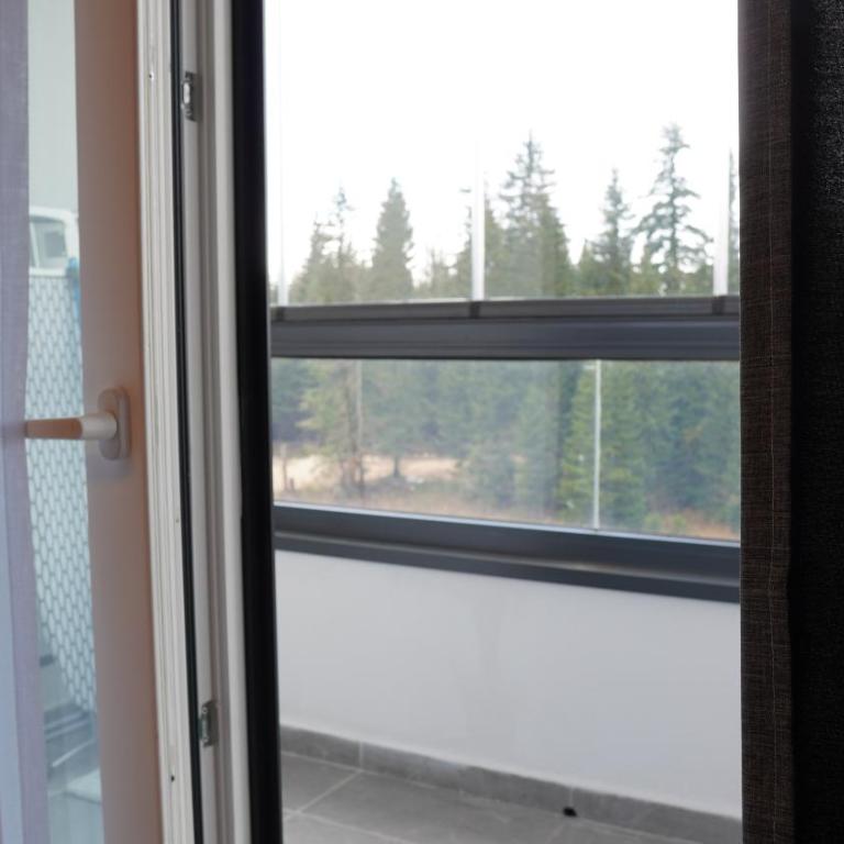 BESTBLICK Apartments Jahorina - apartmani na stazi - One-Bedroom Apartment - 44