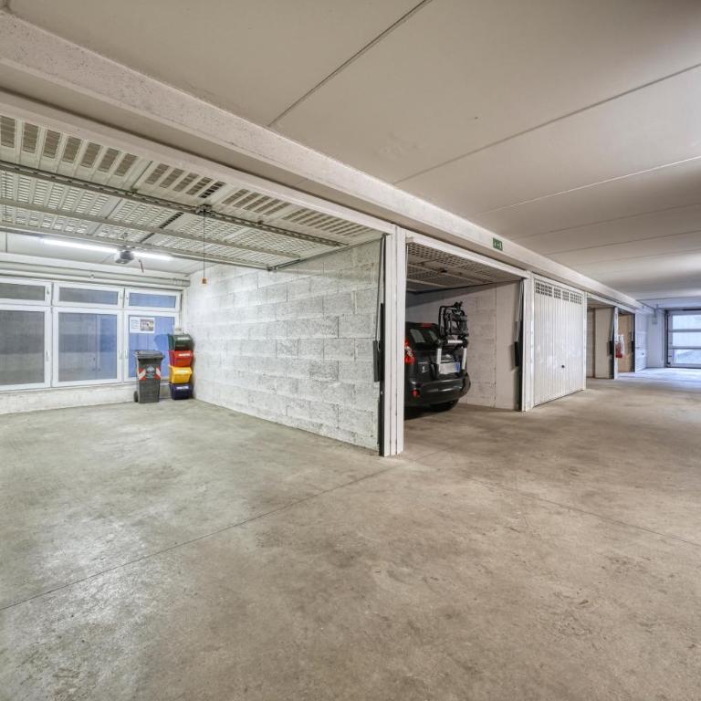 FaWa Apartments "Family" - Appartamento con 2 Camere da Letto - 17