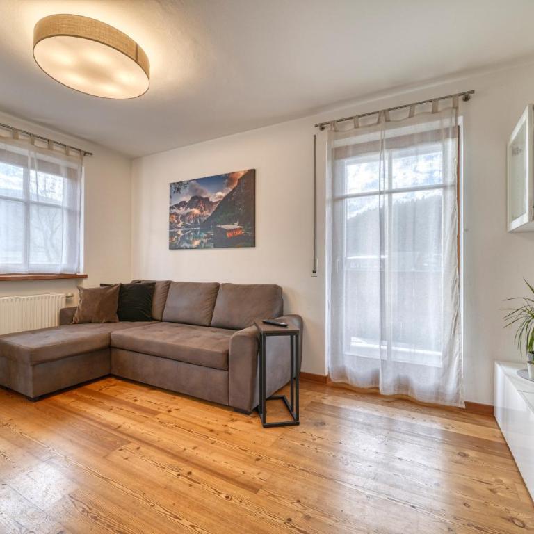 FaWa Apartments "Family" - Appartamento con 2 Camere da Letto - 6