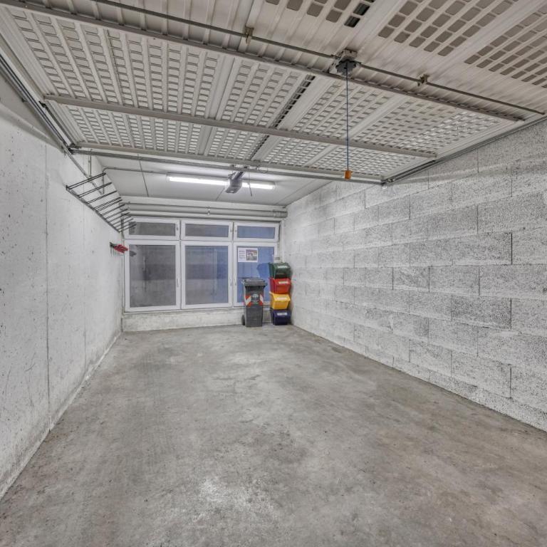 FaWa Apartments "Family" - Appartamento con 2 Camere da Letto - 18