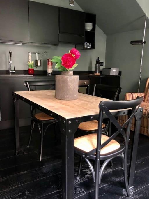 DELLA ROCCA URBAN RELAIS - Appartamento con 1 Camera da Letto - 8