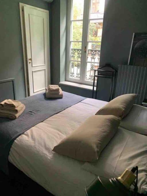 DELLA ROCCA URBAN RELAIS - Appartamento con 1 Camera da Letto - 16