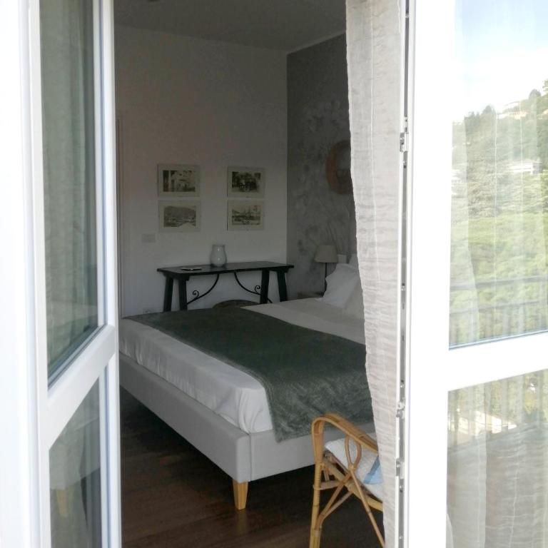 Casa di Enri - Appartamento con 1 Camera da Letto - 6