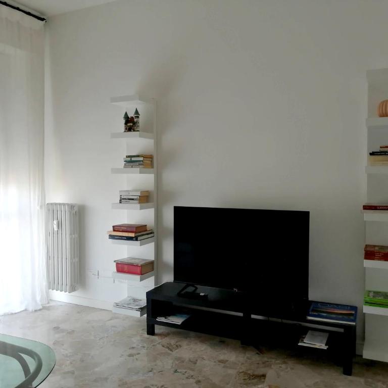 Casa di Enri - Appartamento con 1 Camera da Letto - 27