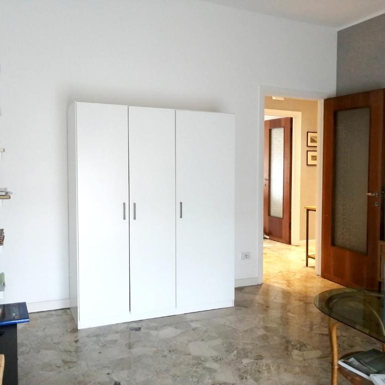 Casa di Enri - Appartamento con 1 Camera da Letto - 28