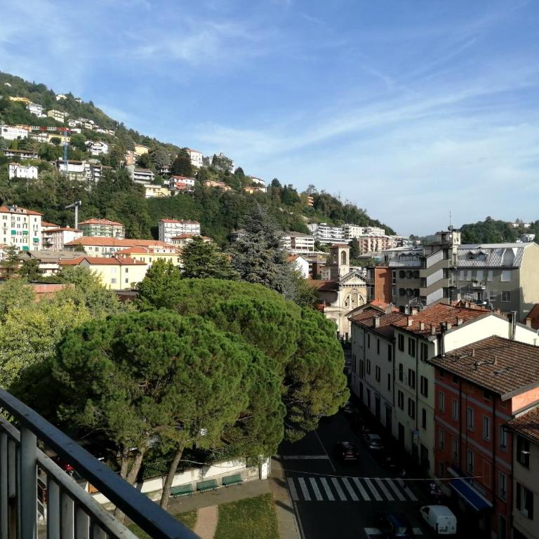 Casa di Enri - Appartamento con 1 Camera da Letto - 16