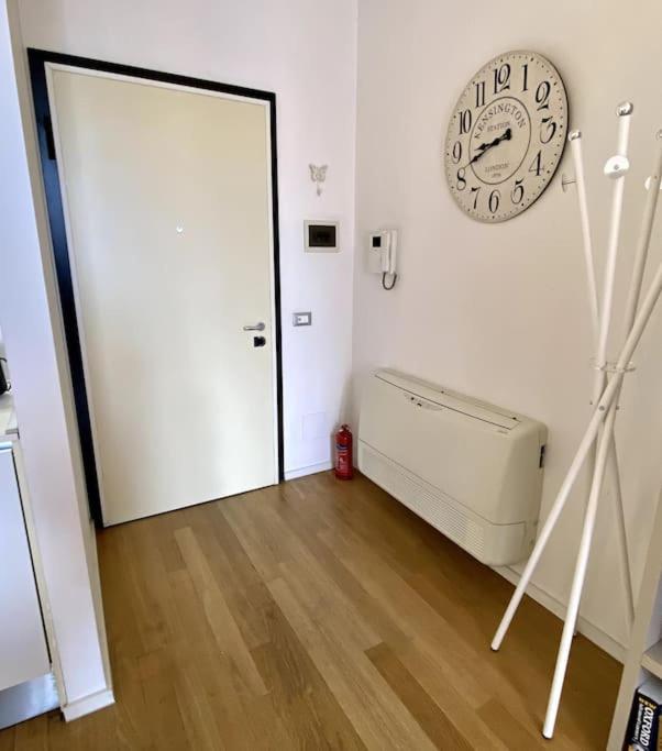 The Unique Loft Maqueda - in the city centre - Appartamento con 2 Camere da Letto - 9
