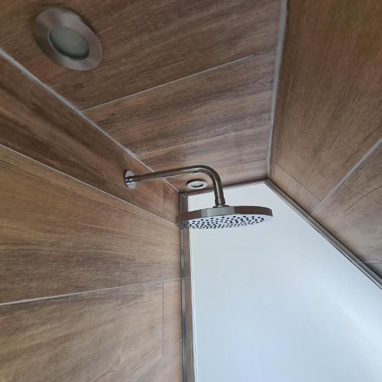 elegante appartamento porta susa - Appartamento con 1 Camera da Letto - 11
