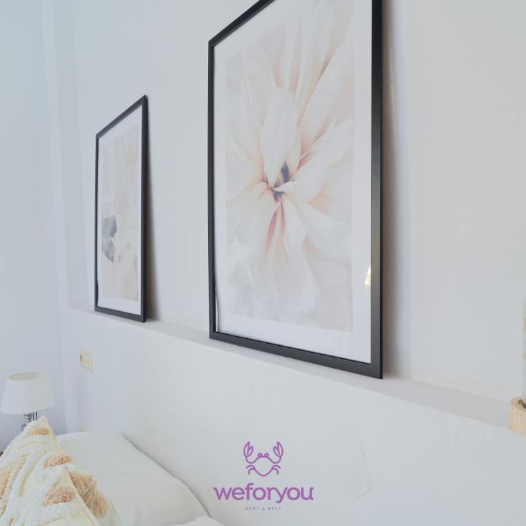 weforyou TORREQUEBRADA BEACH & GOLF - Apartamento de 2 dormitorios - 7