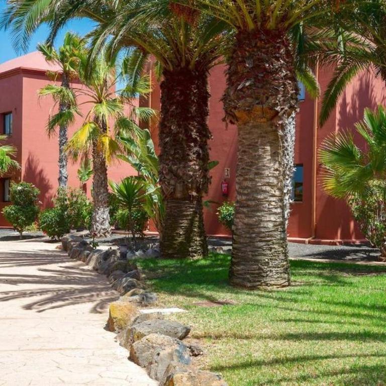 Oasis Tamarindo 1 - Casa Rosa - Appartement 2 chambres climatisées - Apartamento de 2 dormitorios - 31