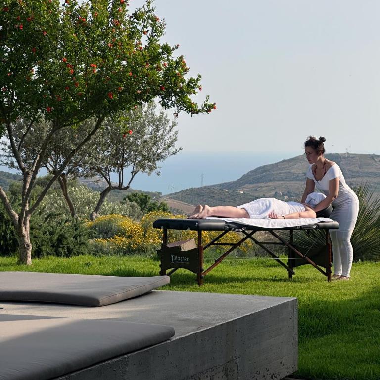 Buahjar Boutique Home Apartment - Suite Deluxe - 8