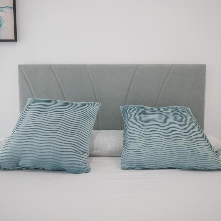 Casa Arrullo Las Canteras - next to the beach - One-Bedroom Apartment - 13