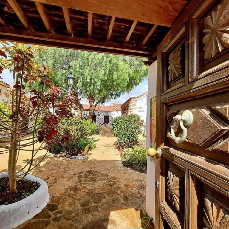 Oasis Tamarindo 1 - Casa Rosa - Appartement 2 chambres climatisées - Apartamento de 2 dormitorios - 55