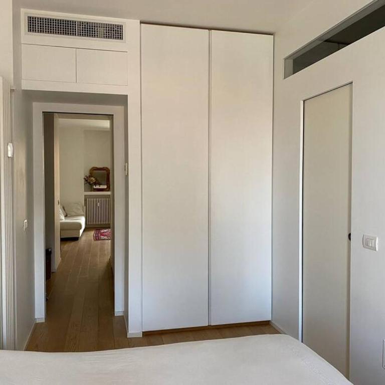 Boho-chic a city life! - Appartamento con 1 Camera da Letto - 8