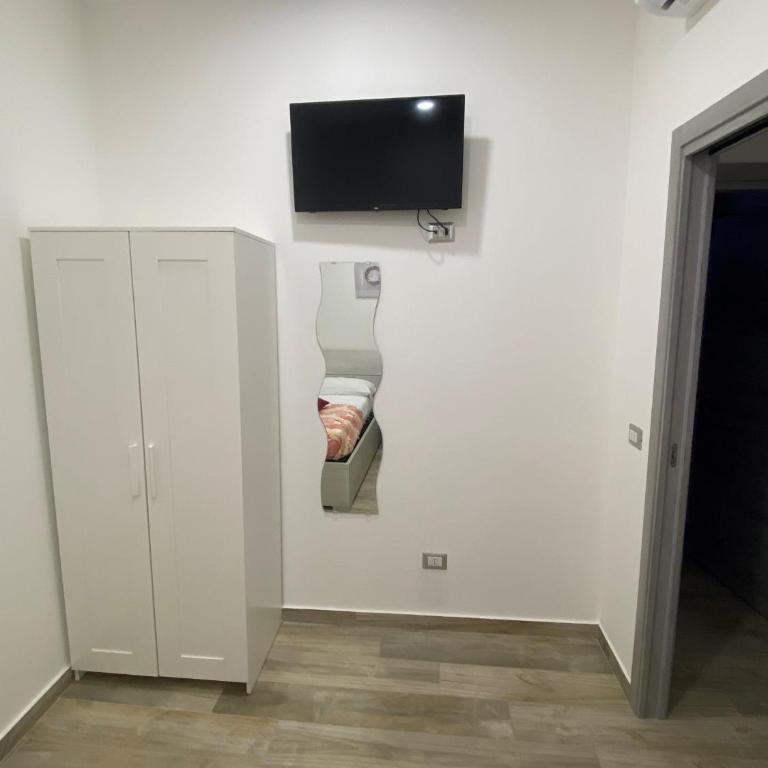 Maison Garibaldi - Appartamento con 2 Camere da Letto - 10