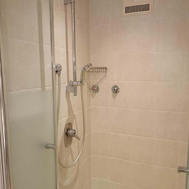 Ferienwohnungen Bachkristall & Inseltraum im Jagdhof - Apartment mit 1 Schlafzimmer - 8