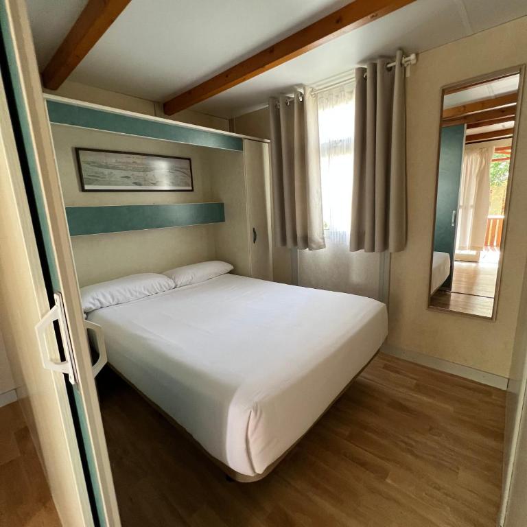 TAIGA Puerto Santa María - Bungalow (2 Adultes) - 3