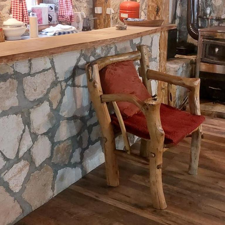 Kuća za odmor Grujić - Vikendica - 9