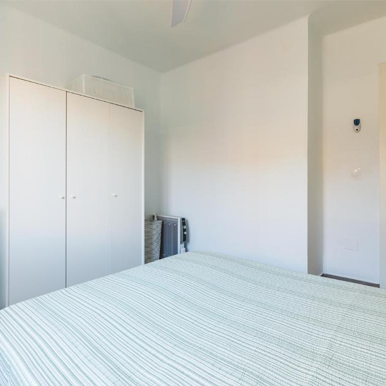 A&N A&N Downtown Beach Walk Family Apartment - Apartment - 21