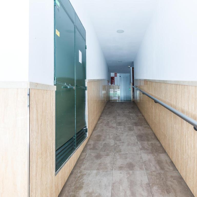 A&N A&N Downtown Beach Walk Family Apartment - Apartment - 22