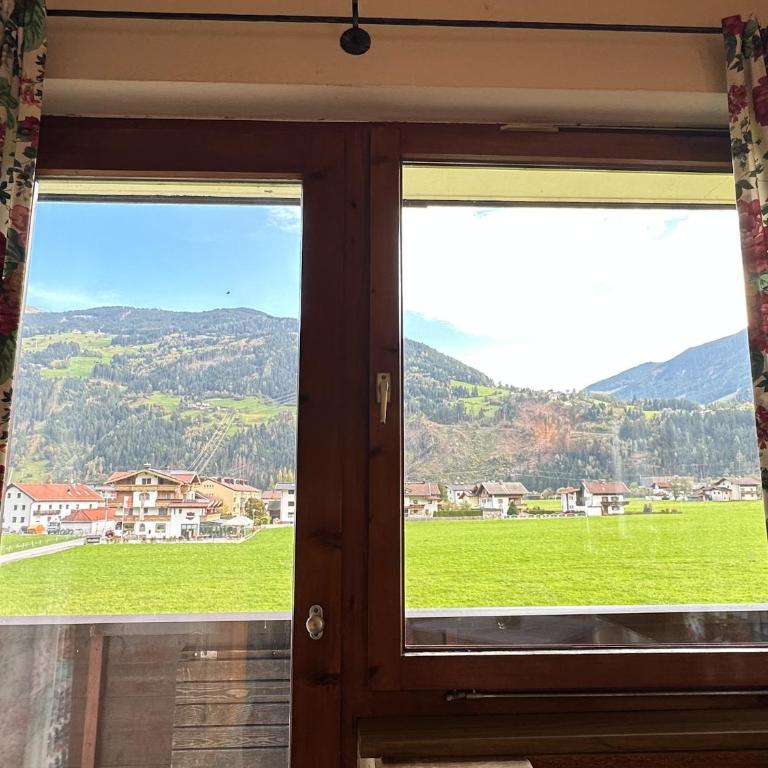Appartementhaus Zillertal Arena - Apartment mit 2 Schlafzimmern - 5