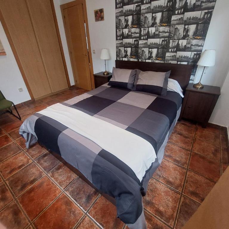 Villa Tiviti - Casa de 5 dormitorios - 69