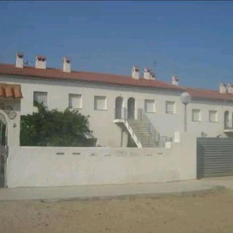 Centrico piso a 5 min de la playa, ac, wifi y parking incluido - Apartamento de 3 dormitorios - 28