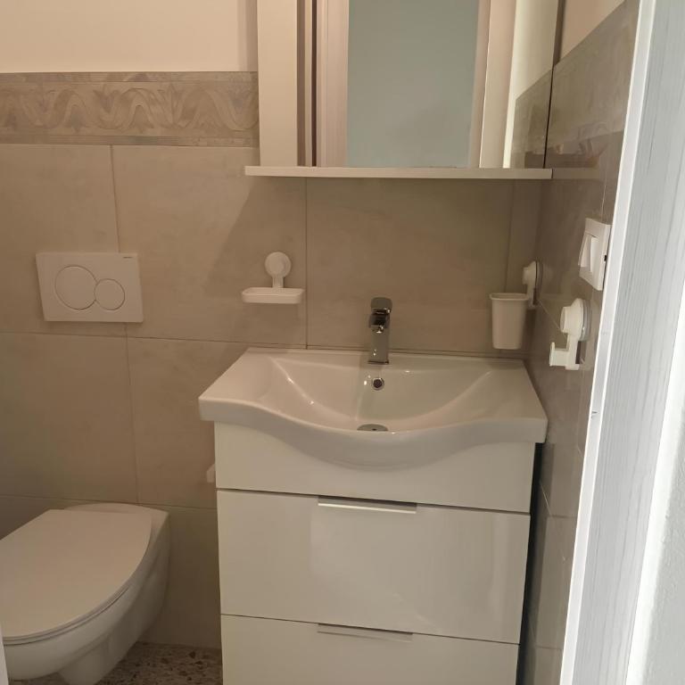 Appartamento Torre Pedrera - Appartamento con 2 Camere da Letto - 11