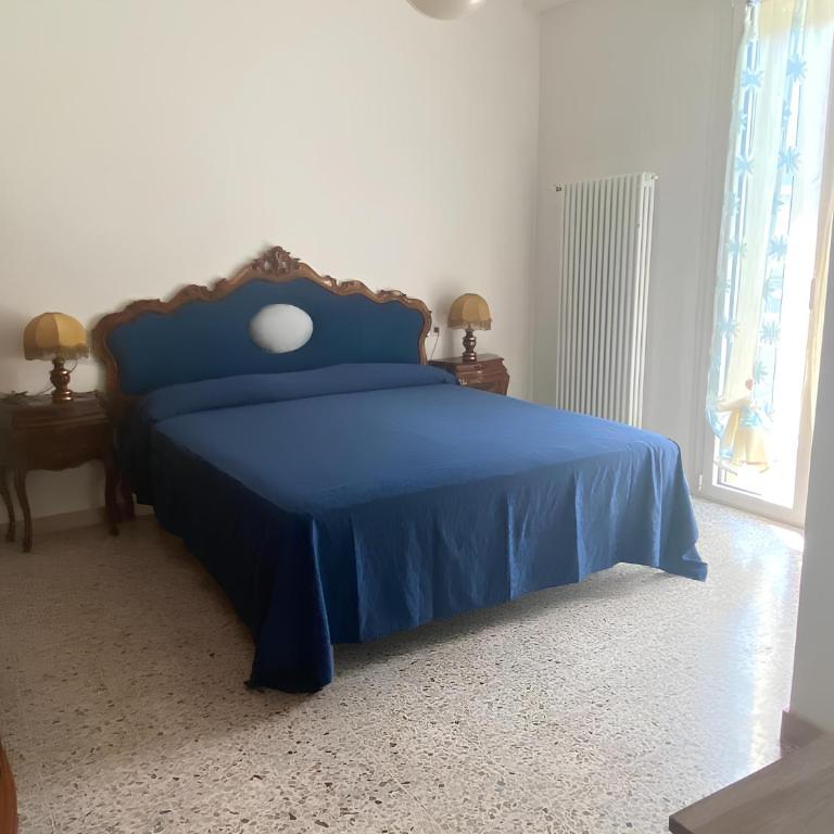 Appartamento Torre Pedrera - Appartamento con 2 Camere da Letto - 6