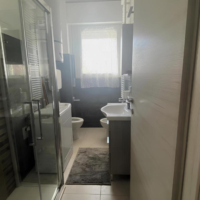 Appartamento Torre Pedrera - Appartamento con 2 Camere da Letto - 10