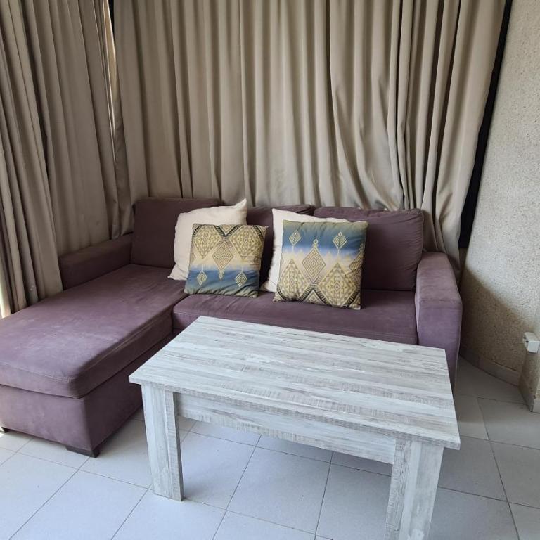 Apartamento San Francisco IF Benidorm - One-Bedroom Apartment - 3