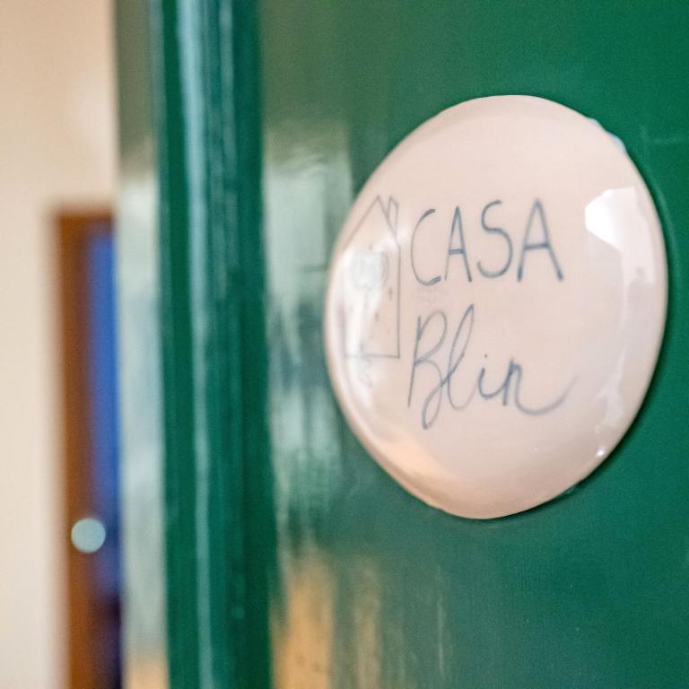 Casa Blin Dimora a Chiaia - Appartamento con 1 Camera da Letto - 21